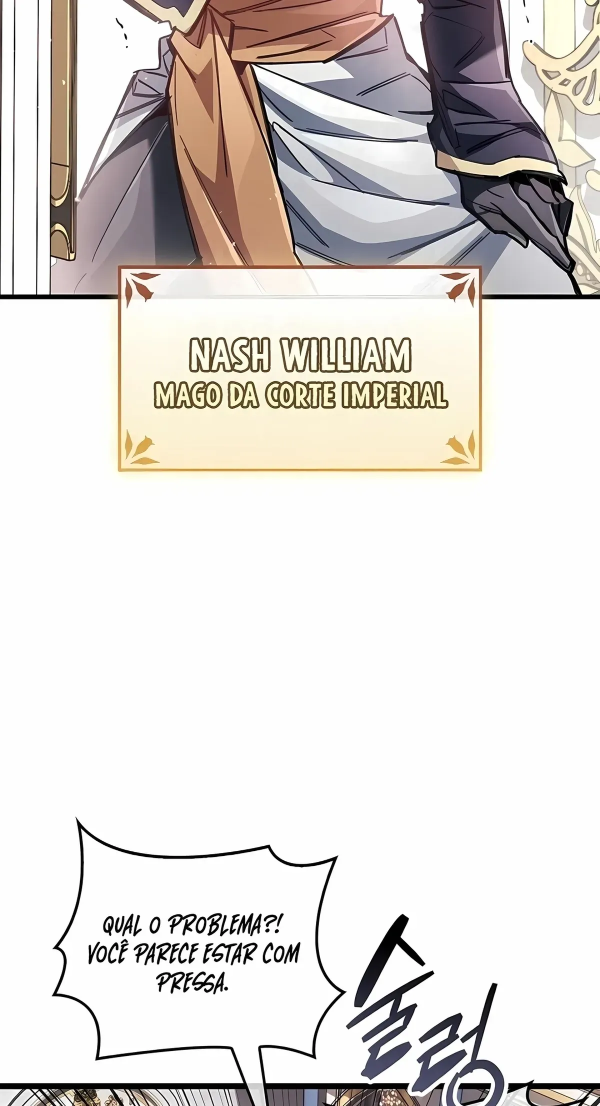 Página 45