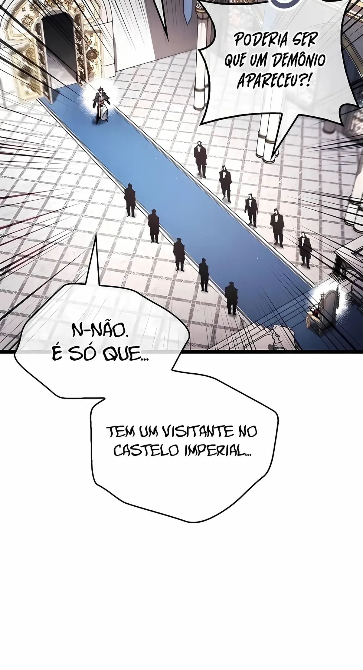 Página 46