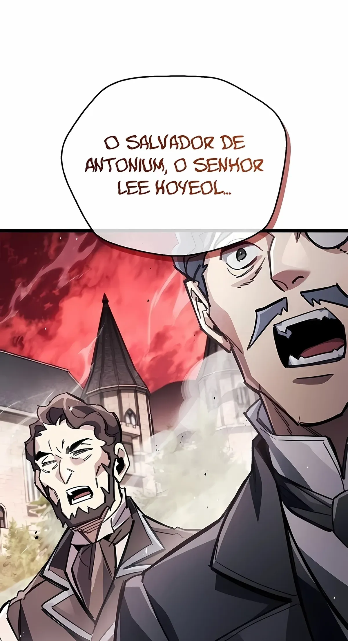 Página 47