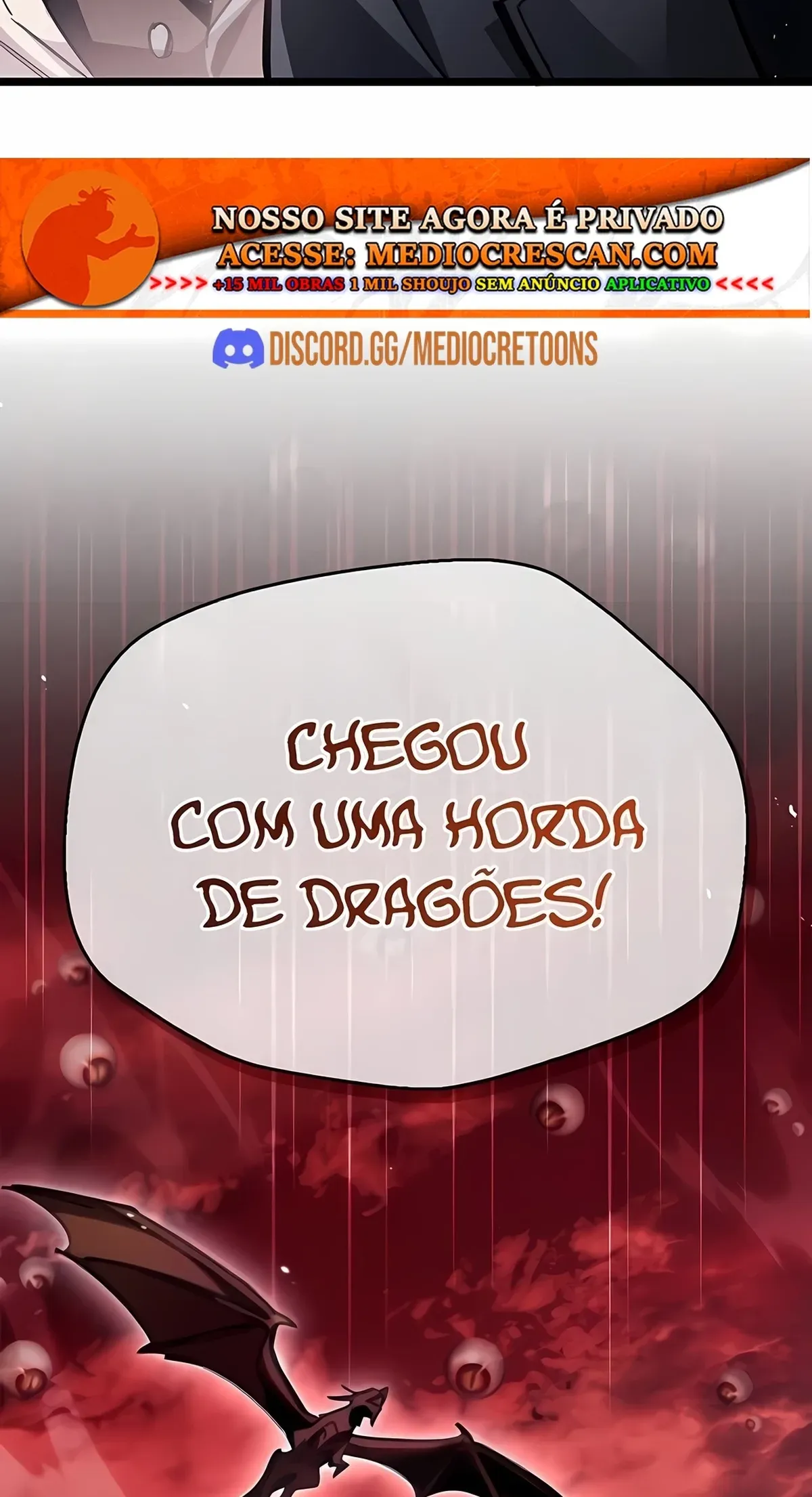Página 48