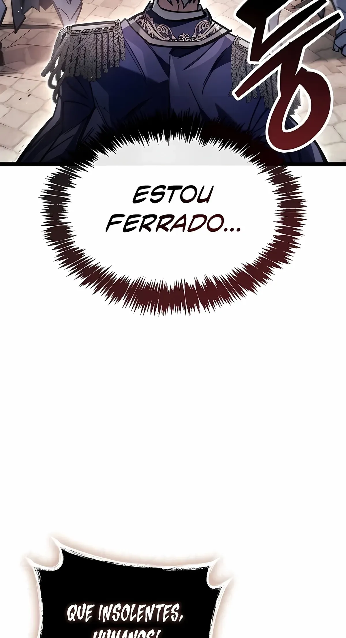 Página 53