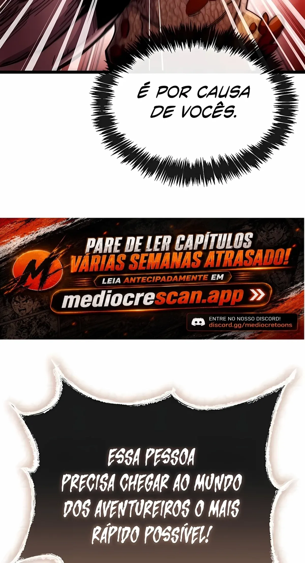 Página 55