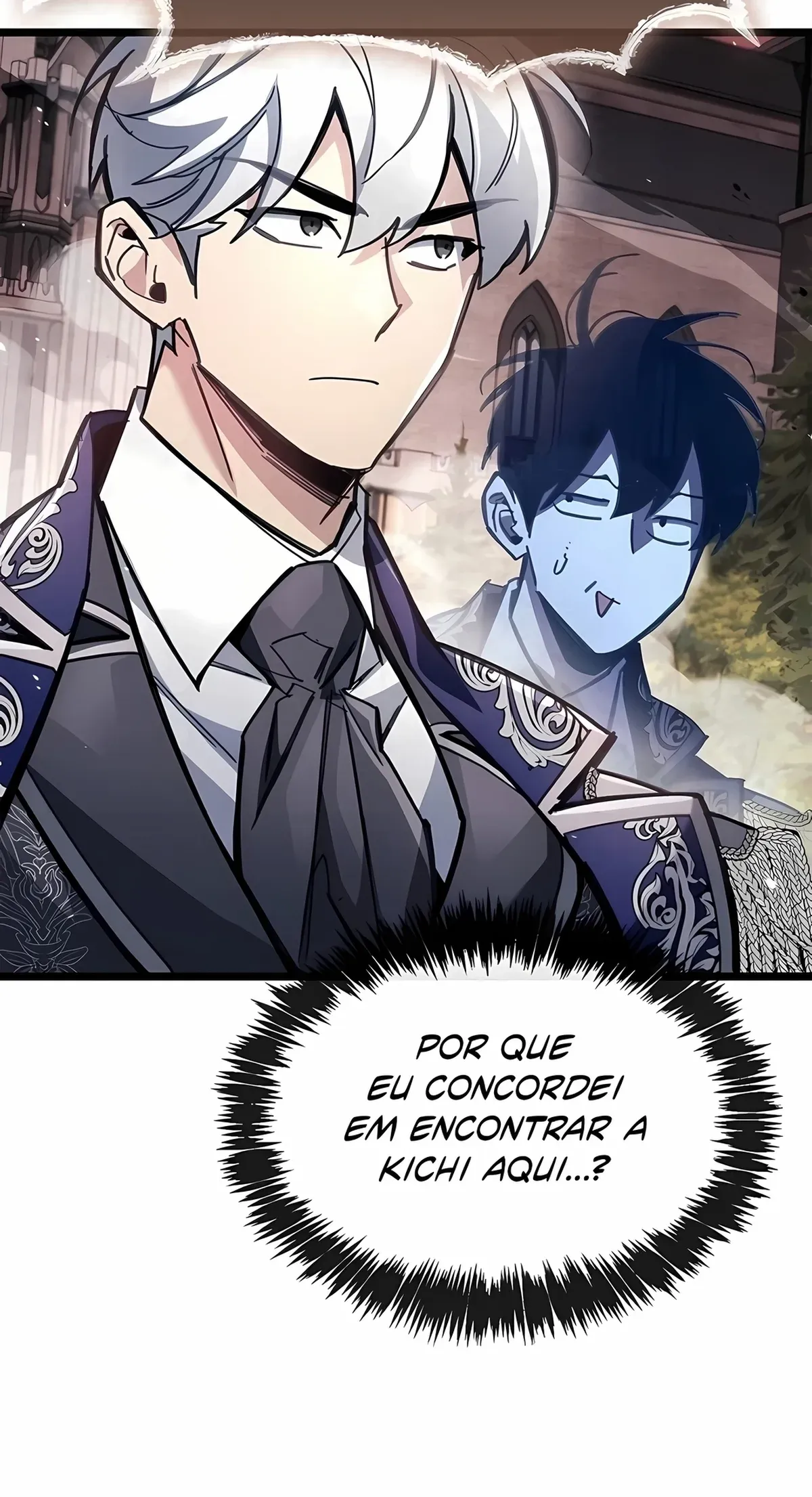 Página 56