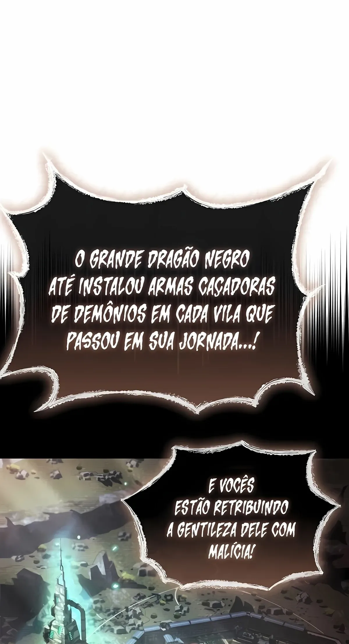Página 57