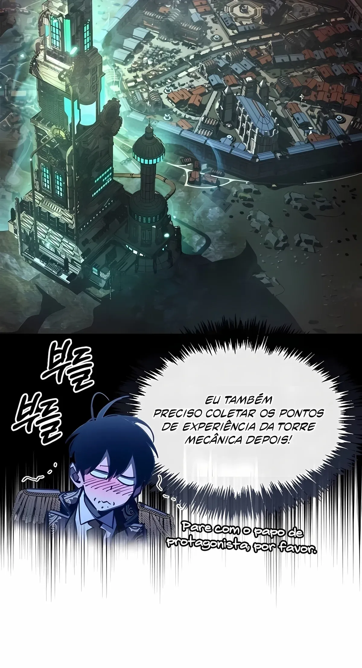 Página 58