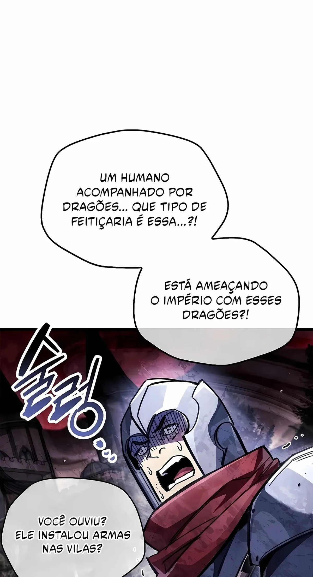 Página 59