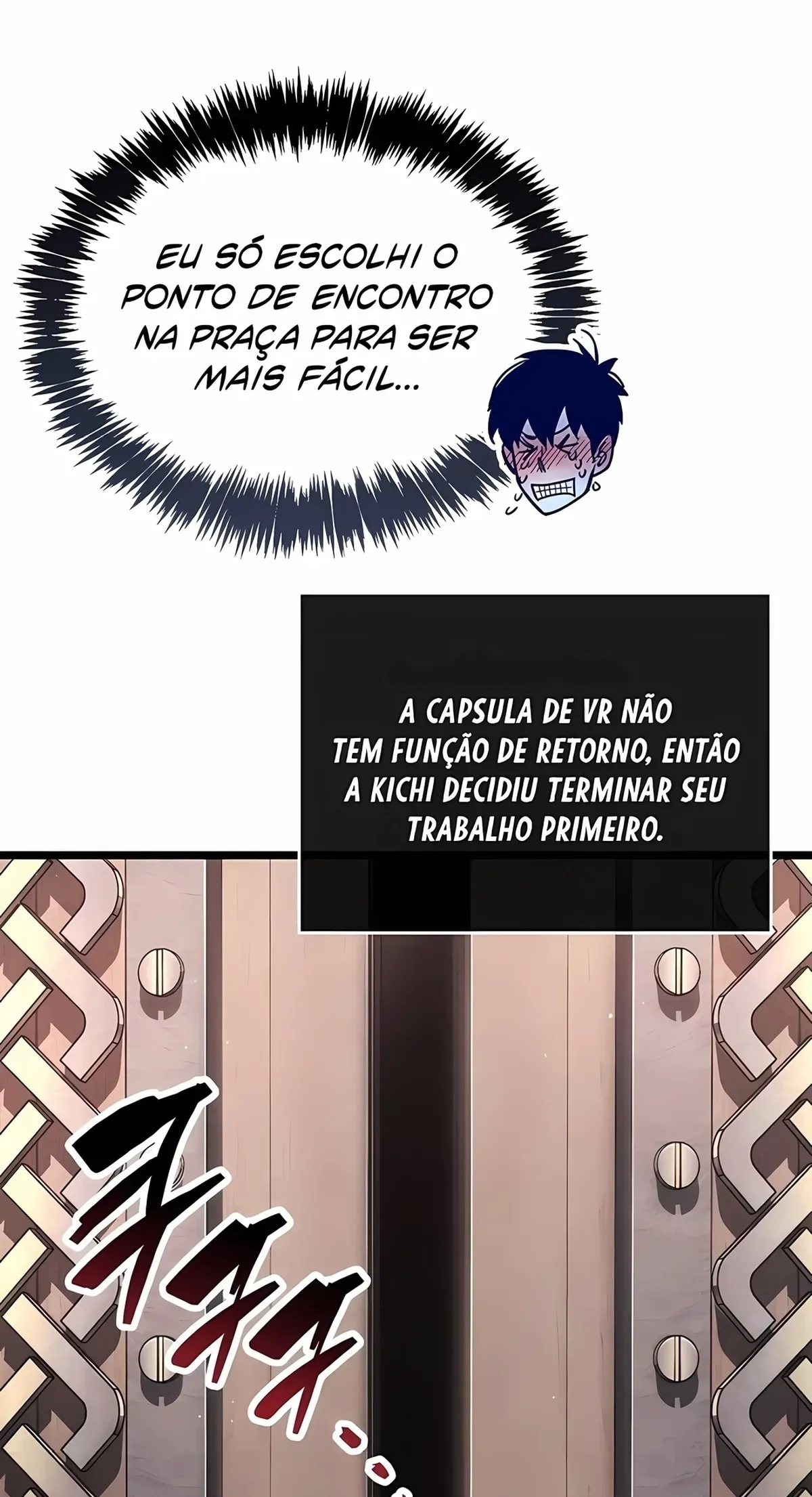 Página 61