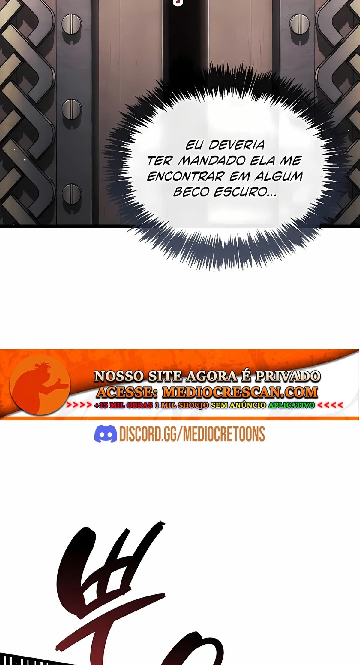 Página 62