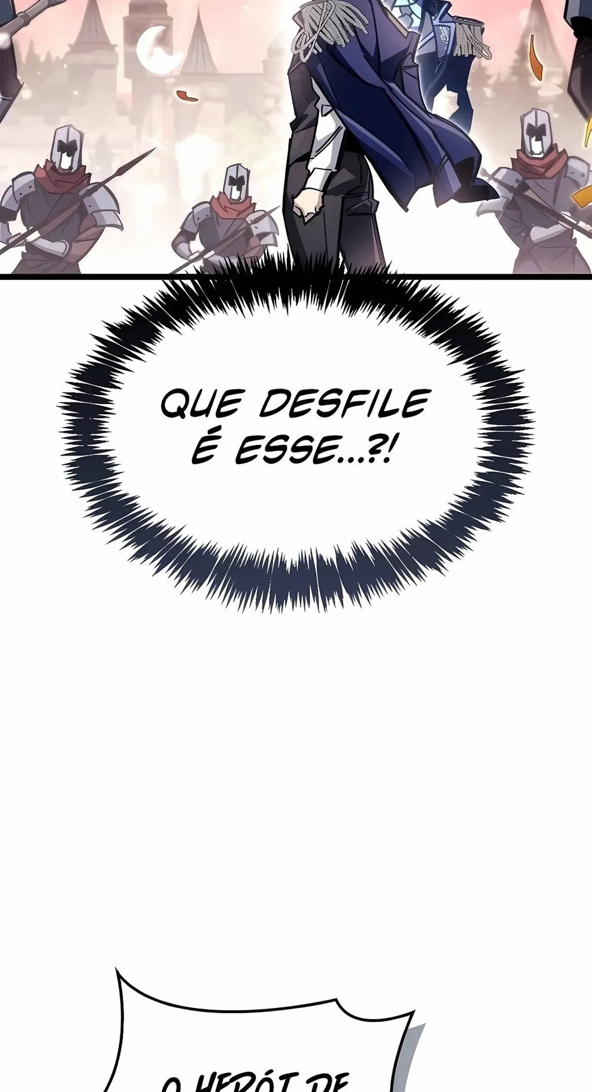 Página 68