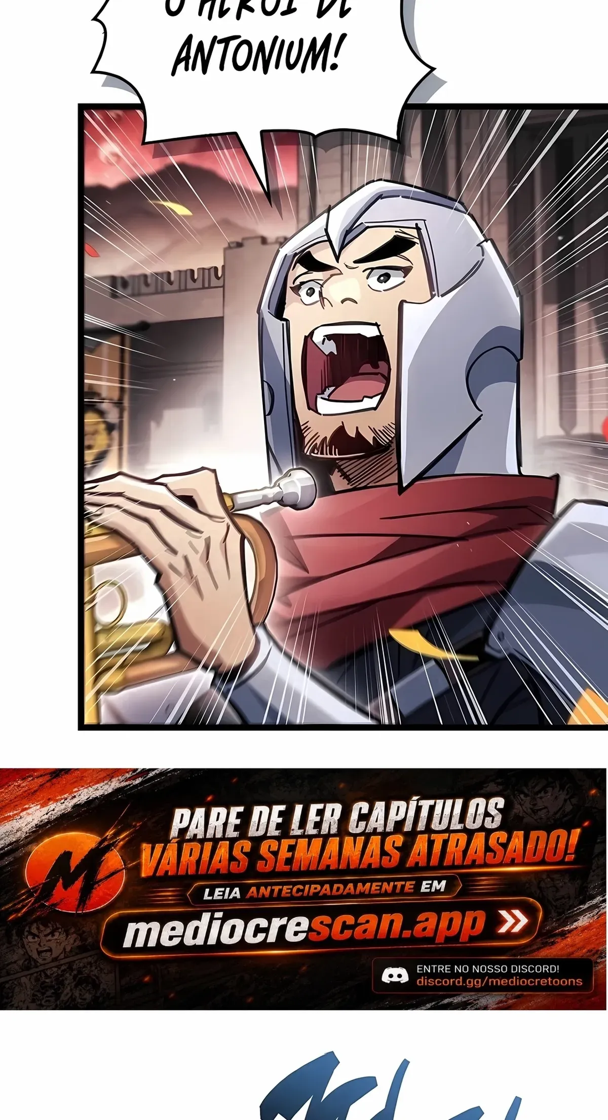 Página 69