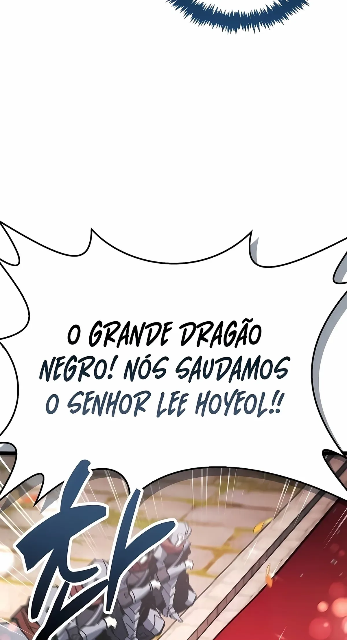 Página 71