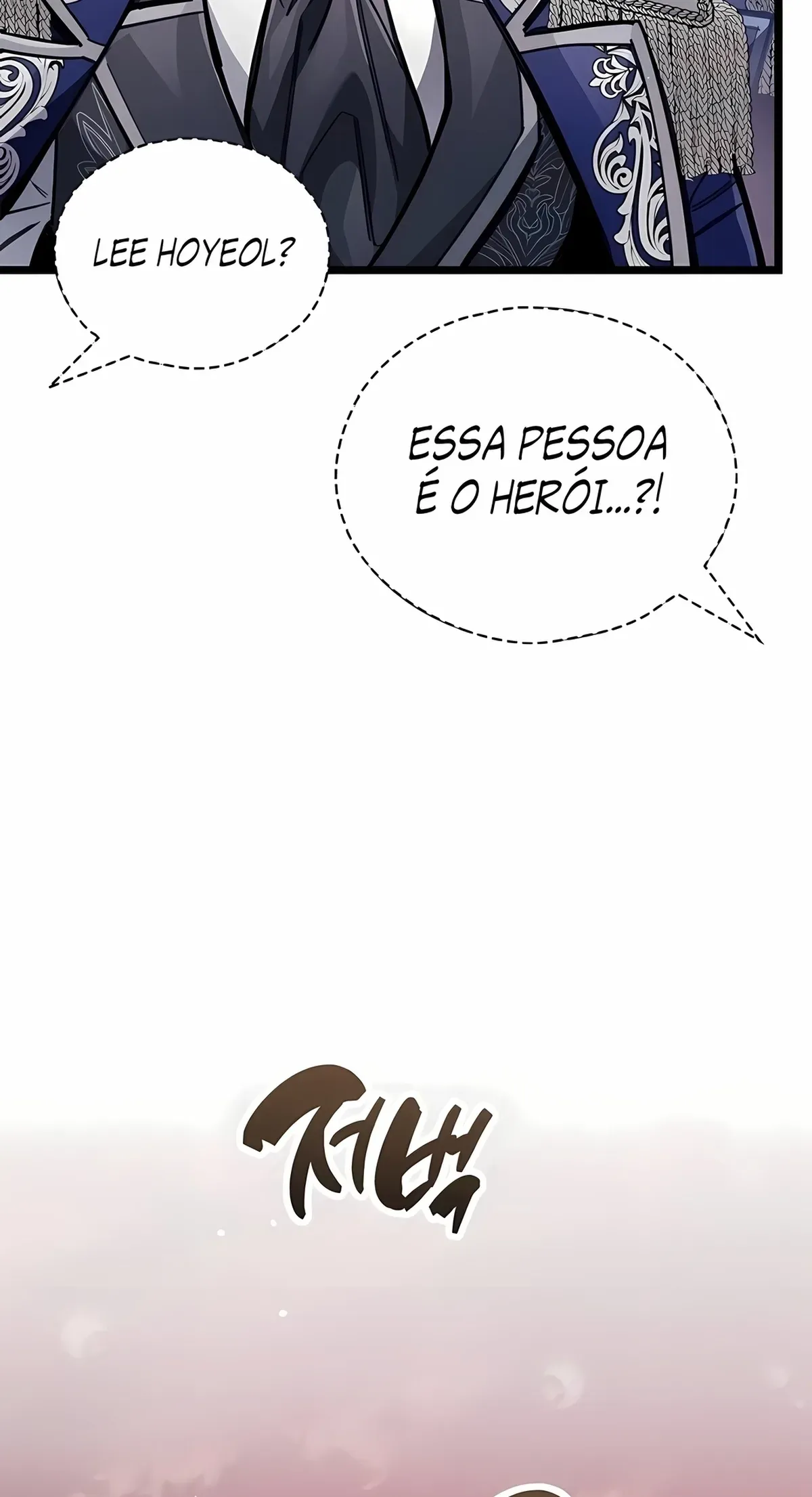 Página 74