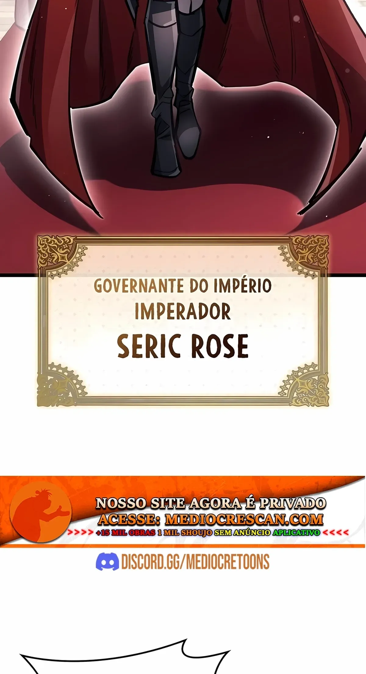Página 78