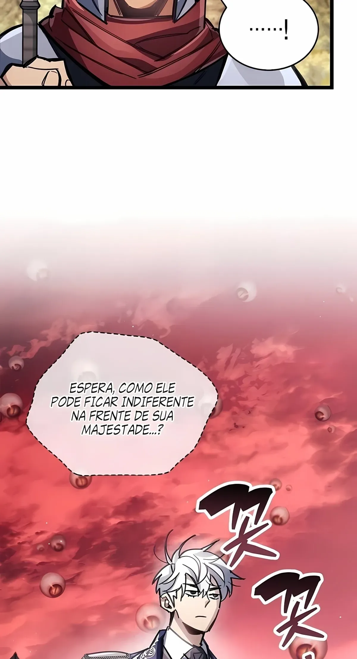 Página 81