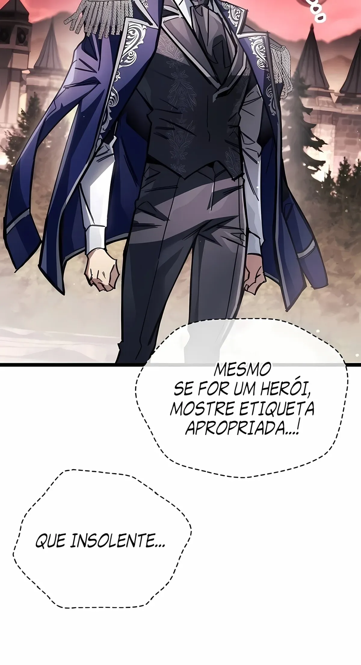 Página 82
