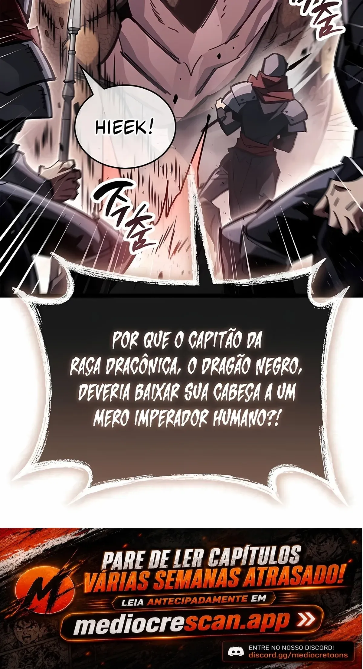Página 85