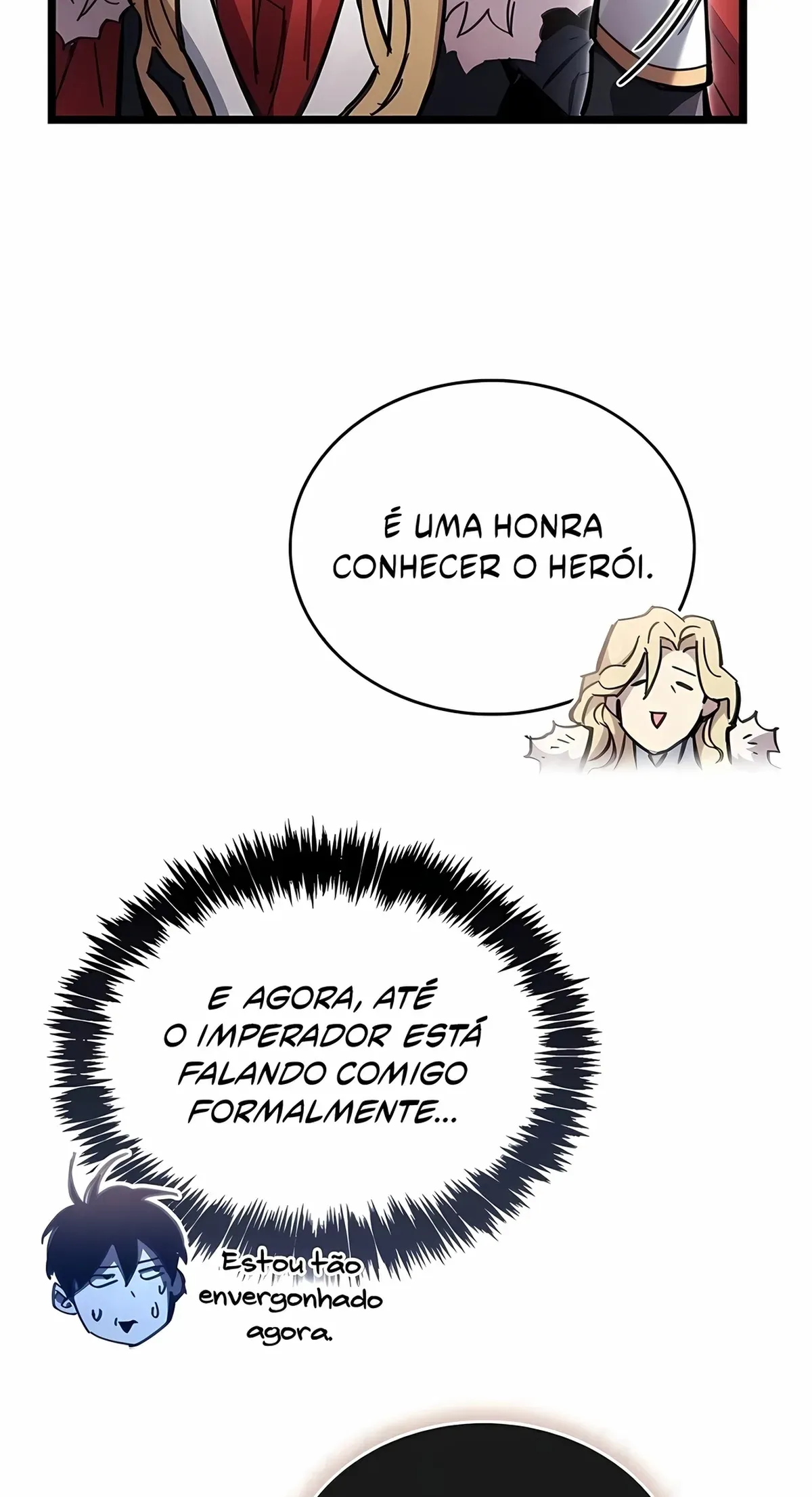 Página 88