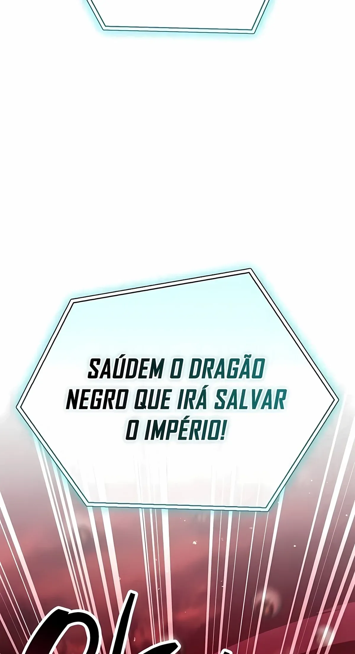 Página 98