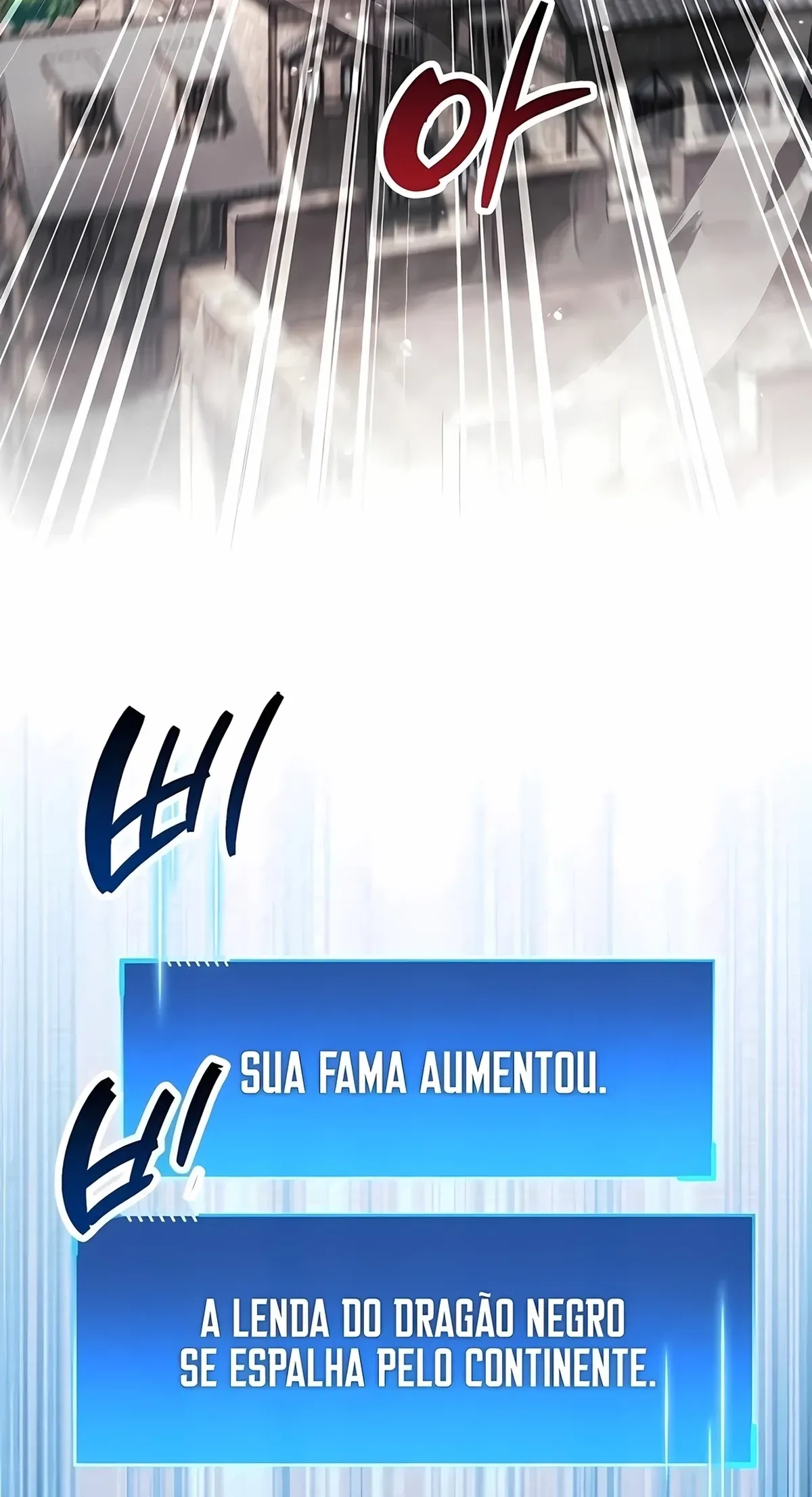 Página 100