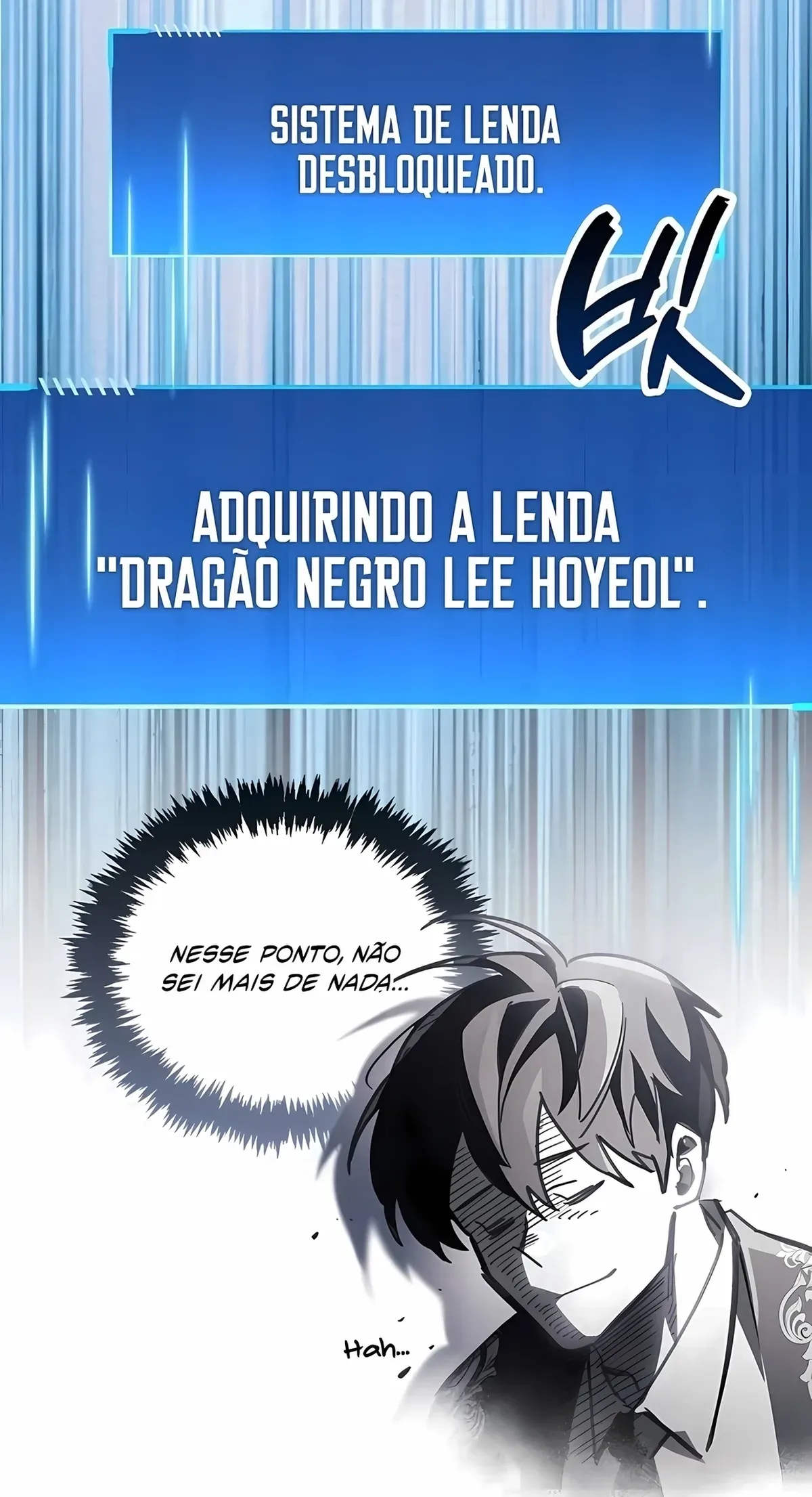 Página 101