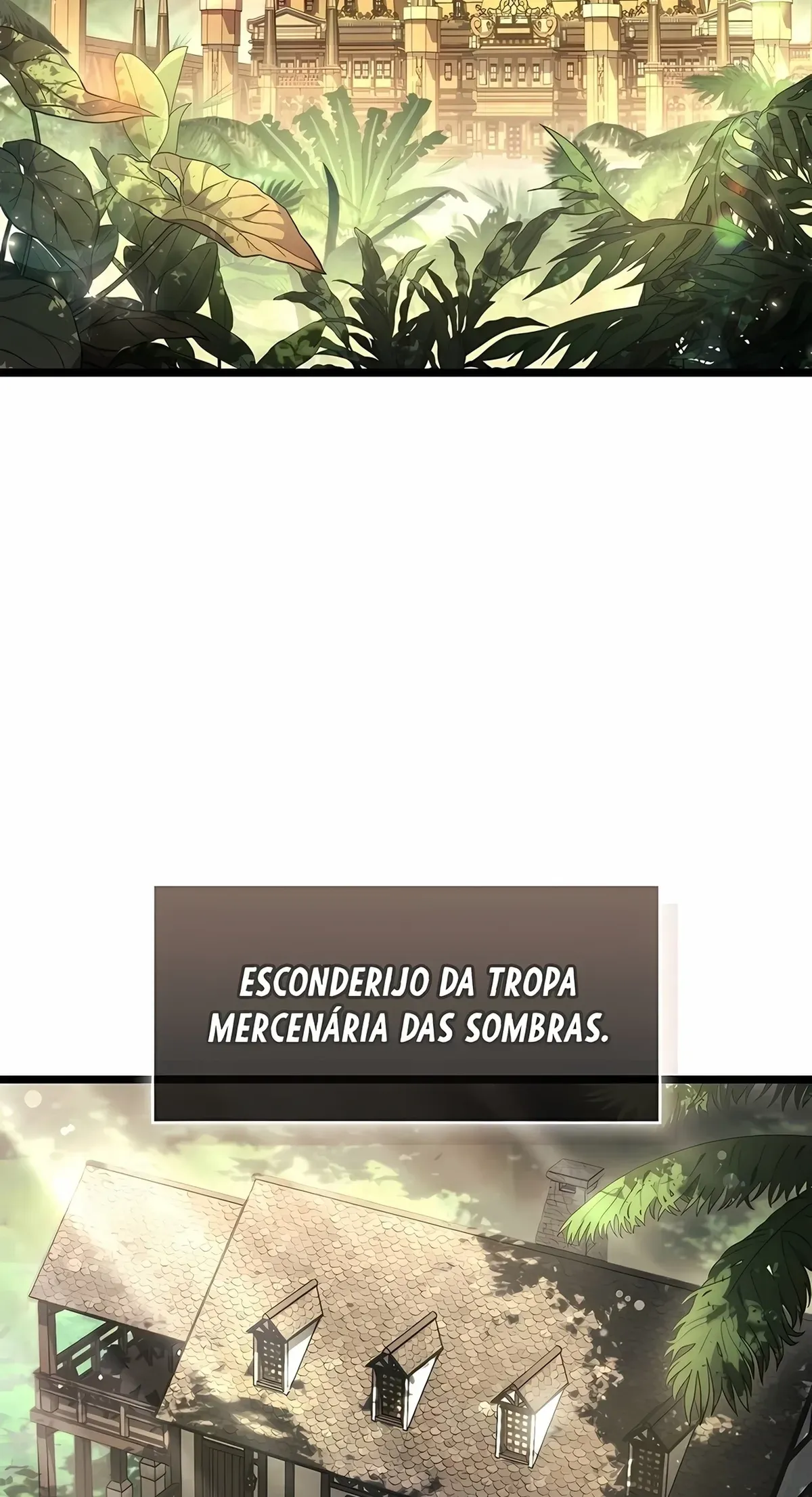 Página 104