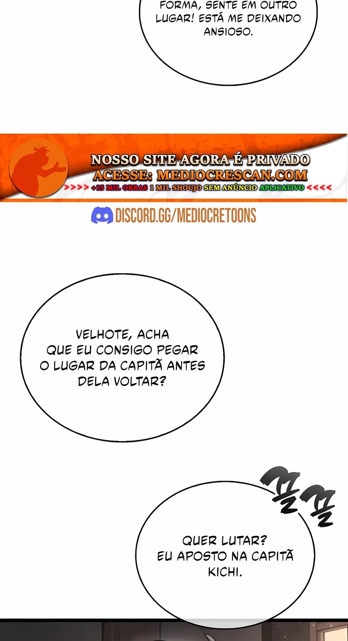 Página 108