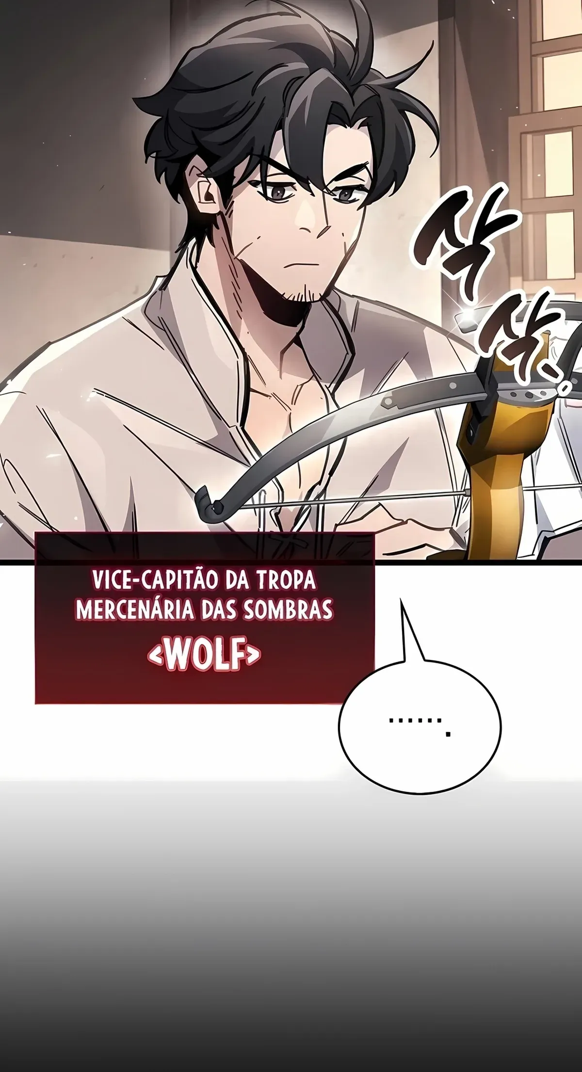Página 109