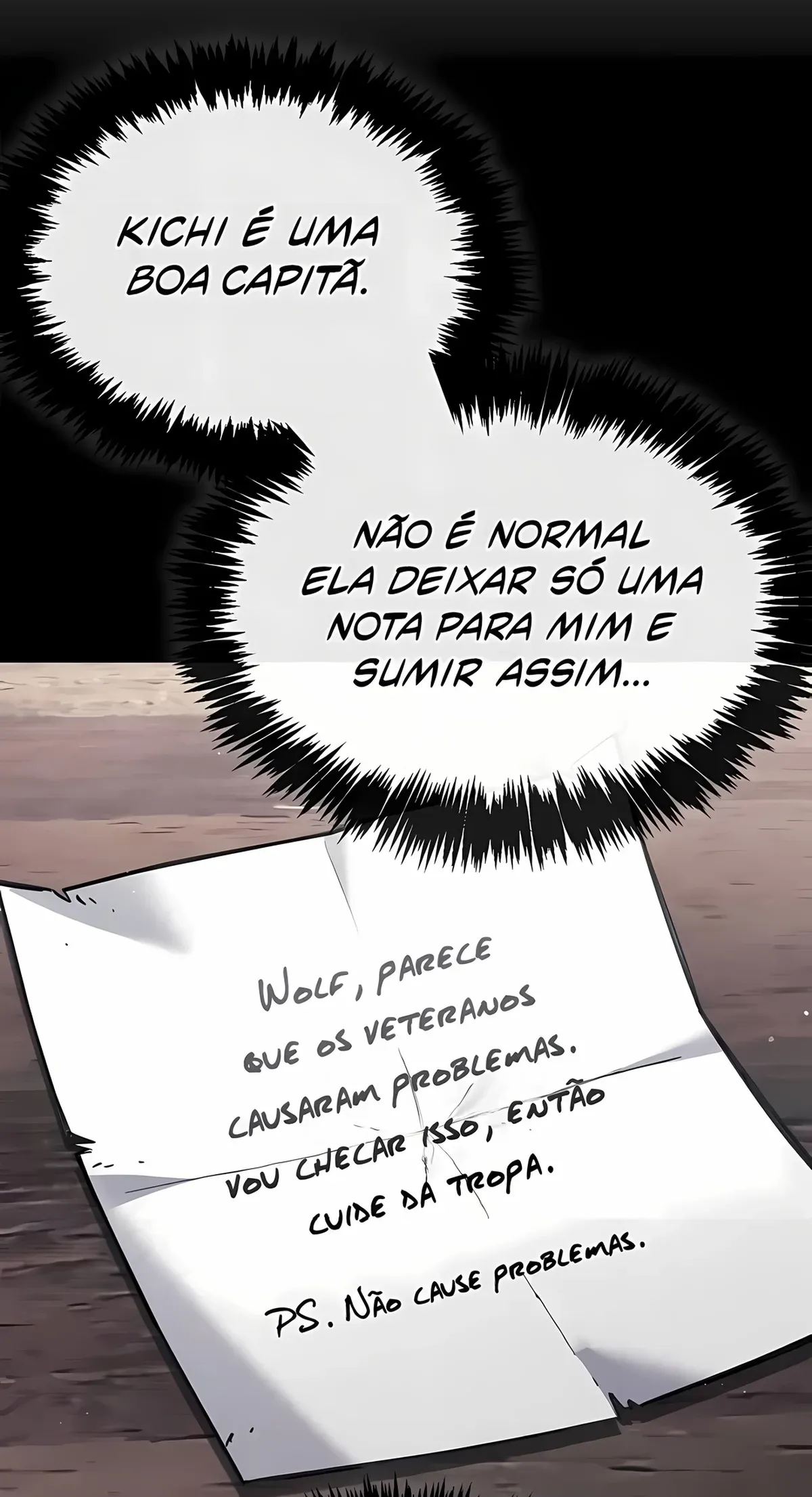 Página 110