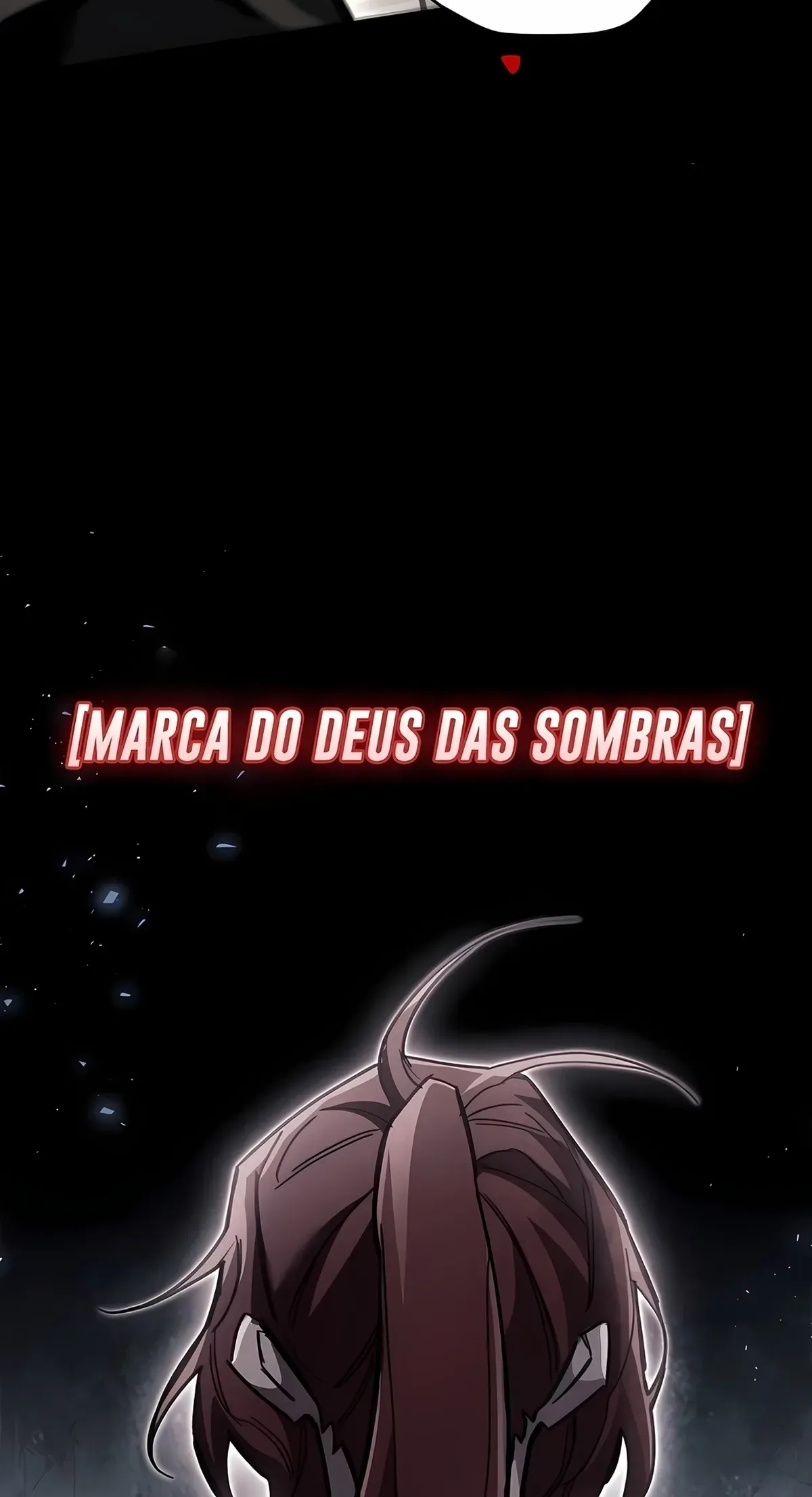 Página 114