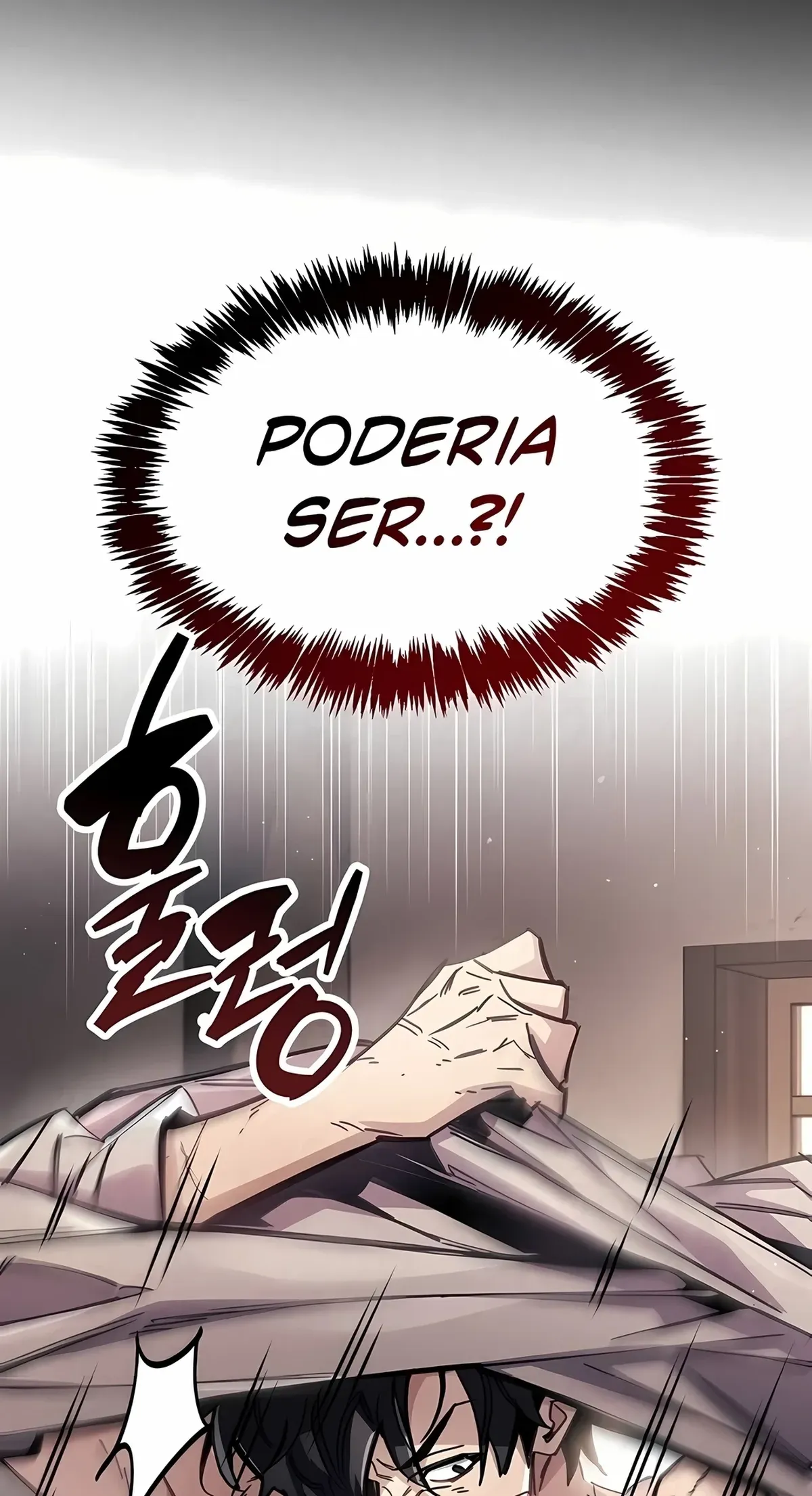 Página 116