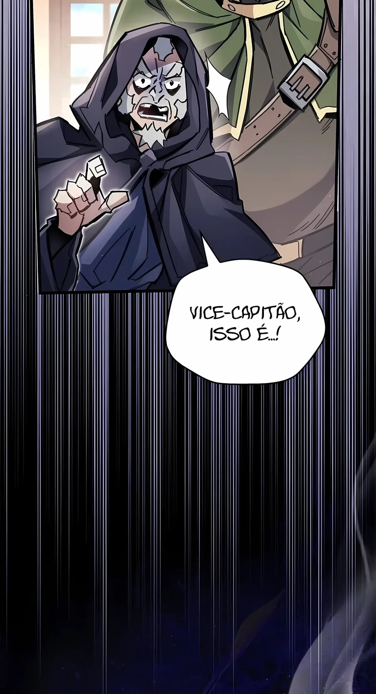 Página 118