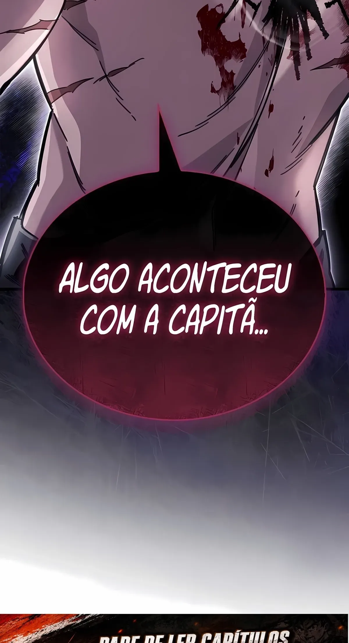 Página 120