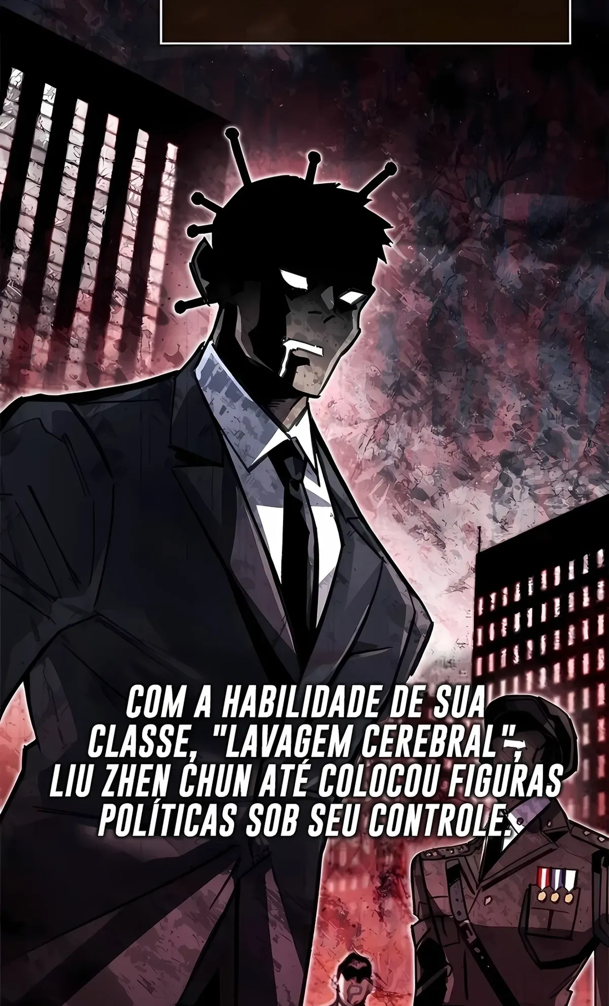 Página 15
