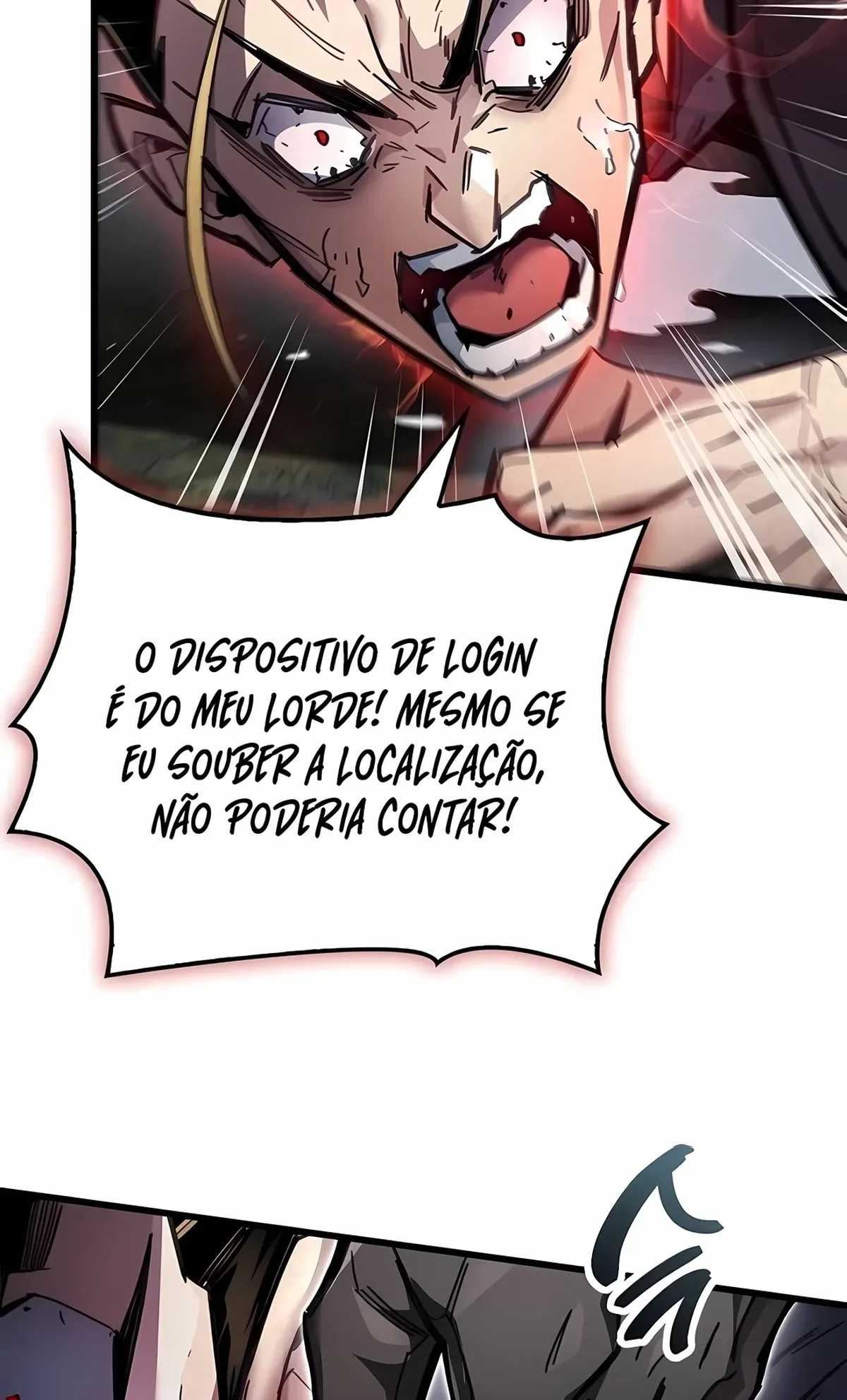 Página 41