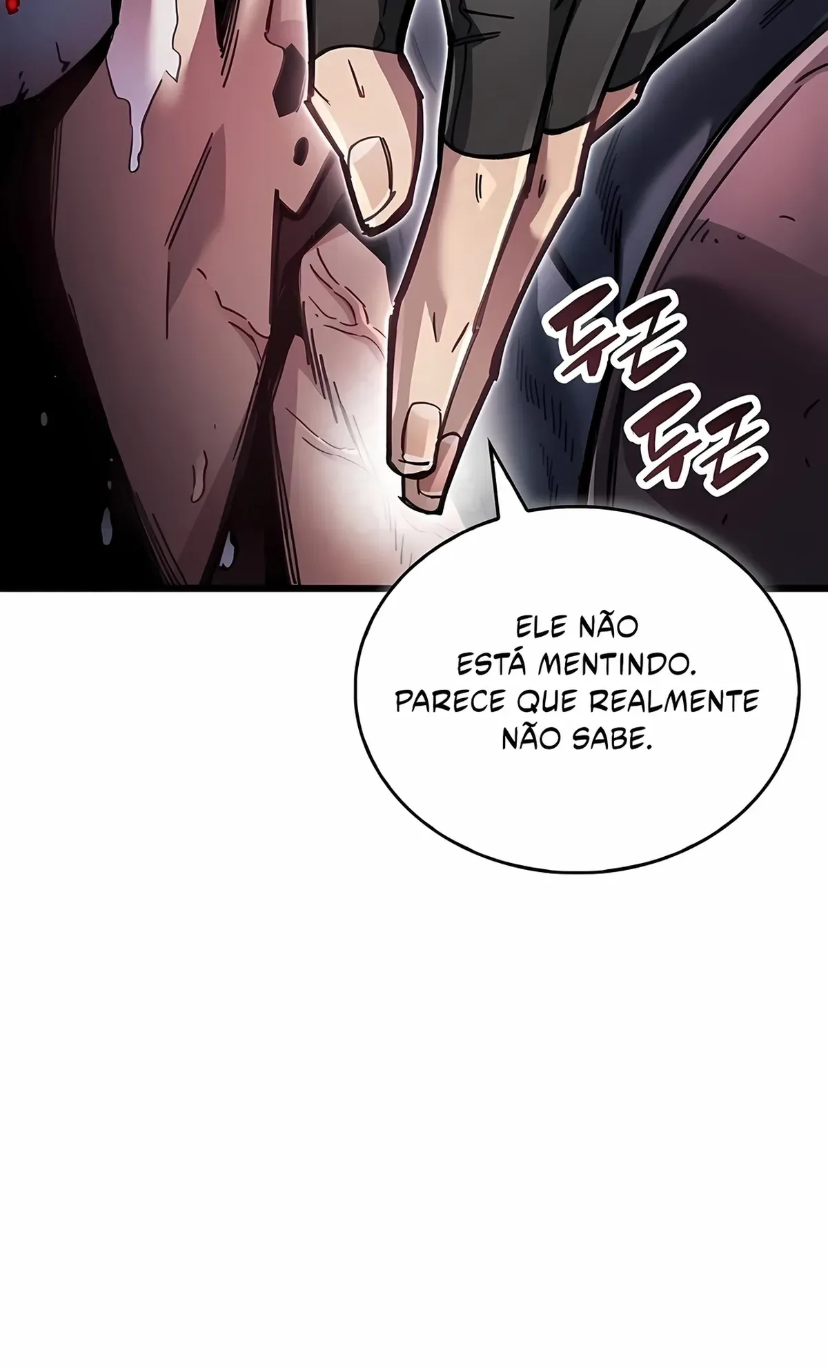 Página 42