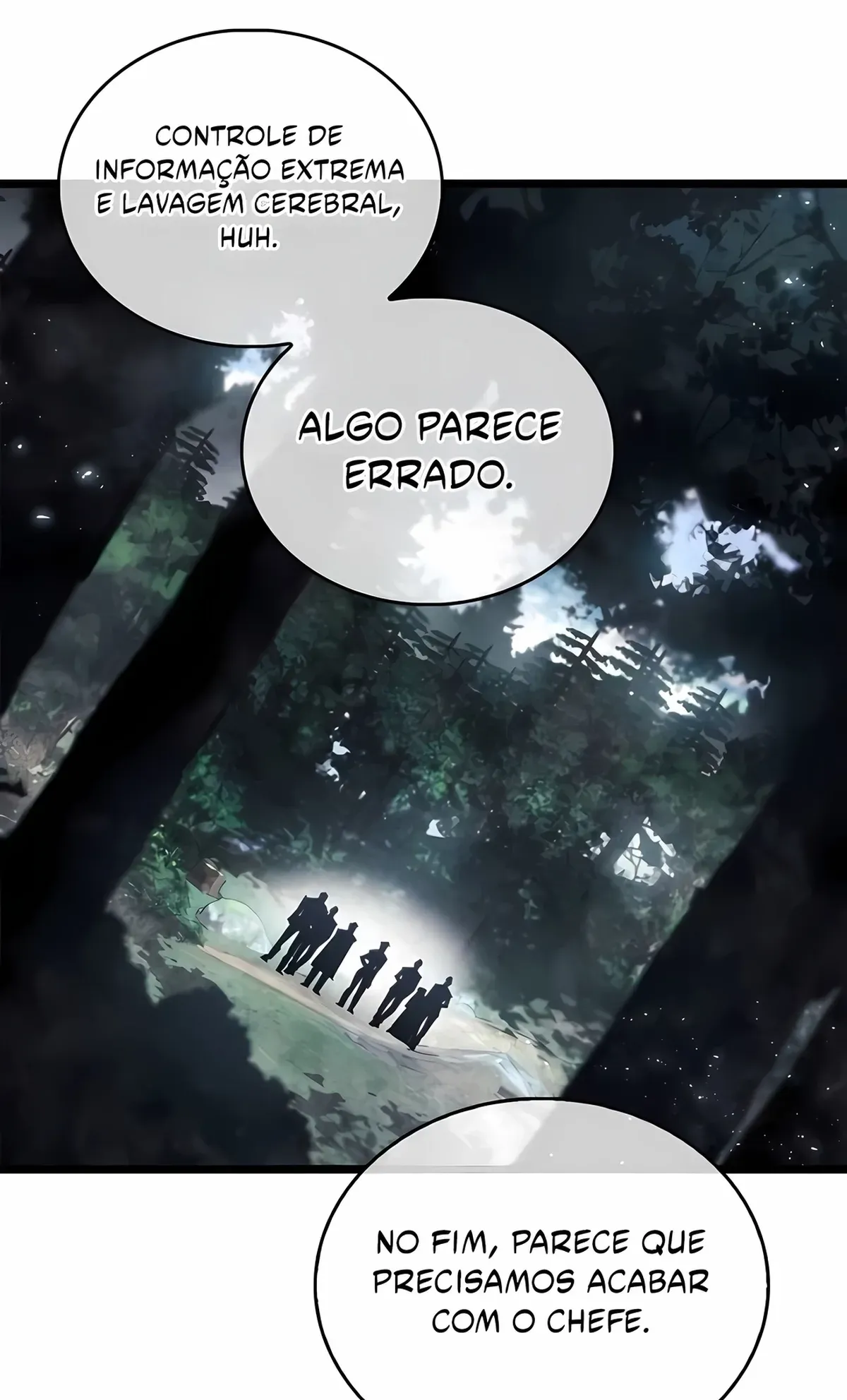 Página 43