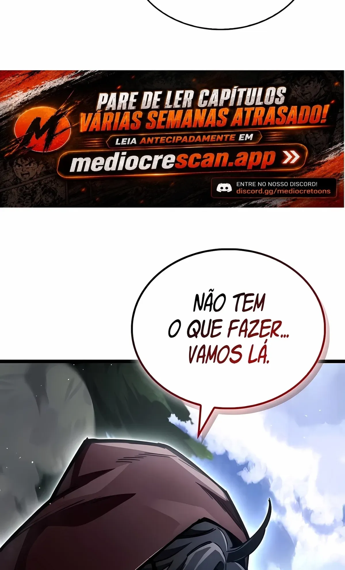 Página 44