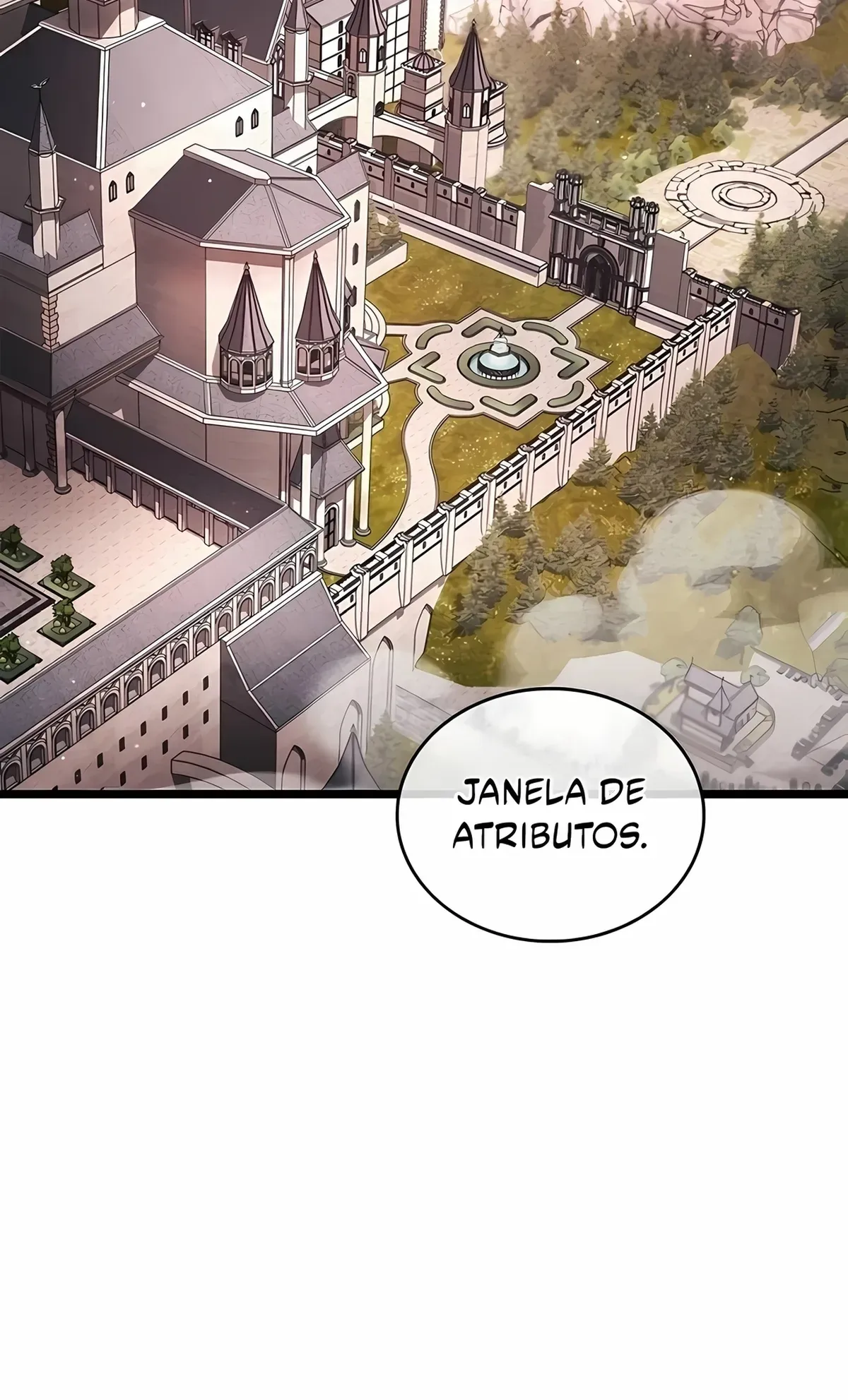 Página 48