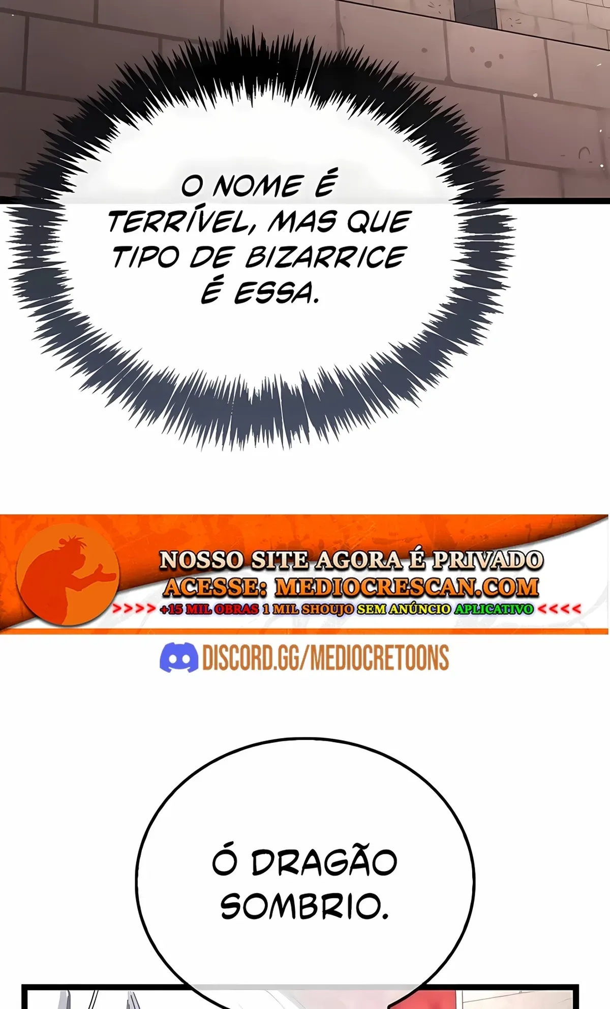 Página 52