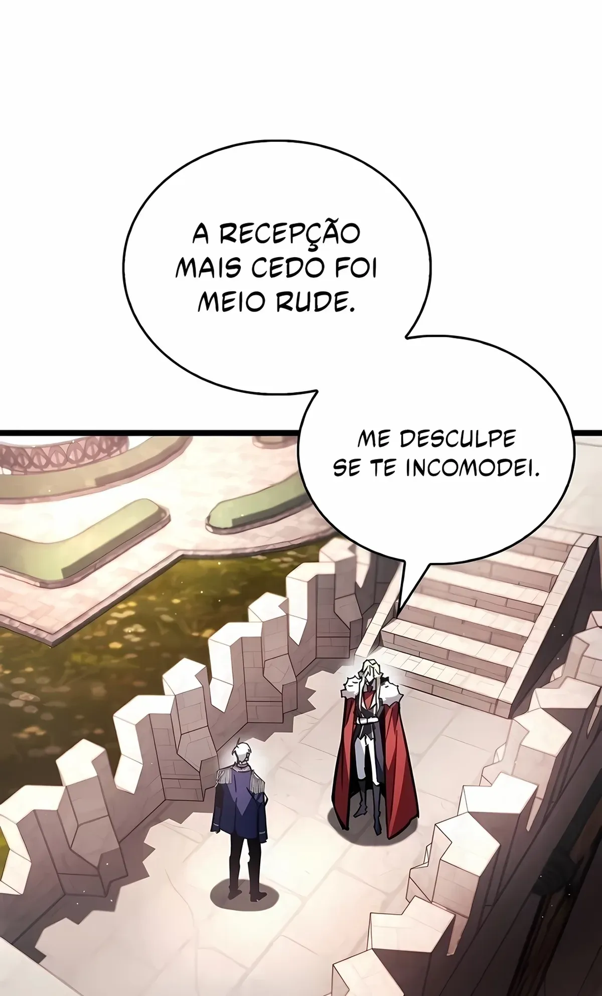 Página 54
