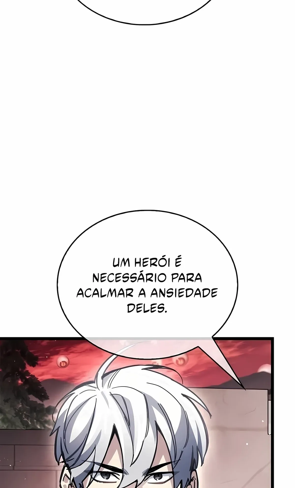 Página 57