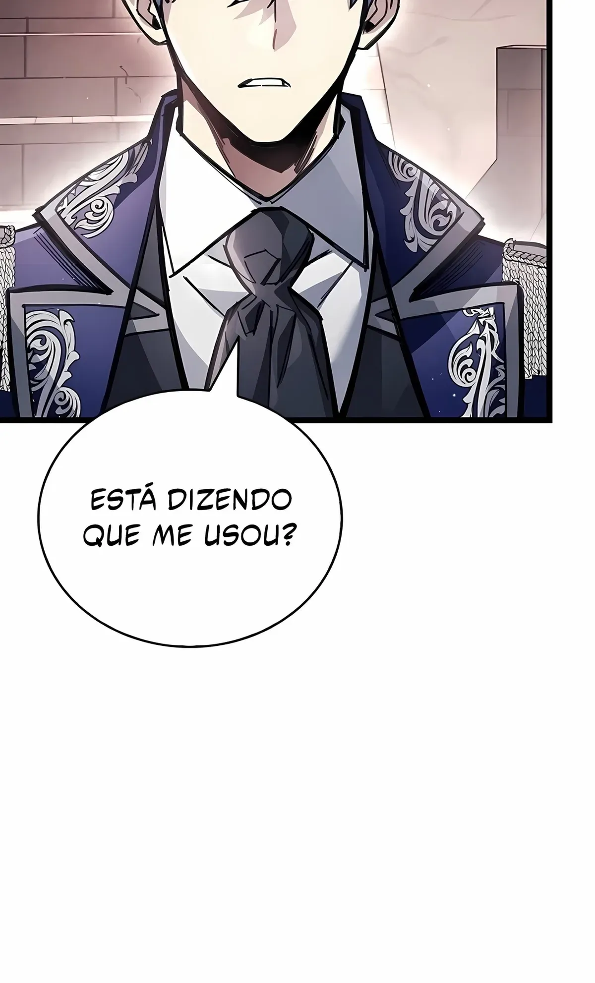 Página 58