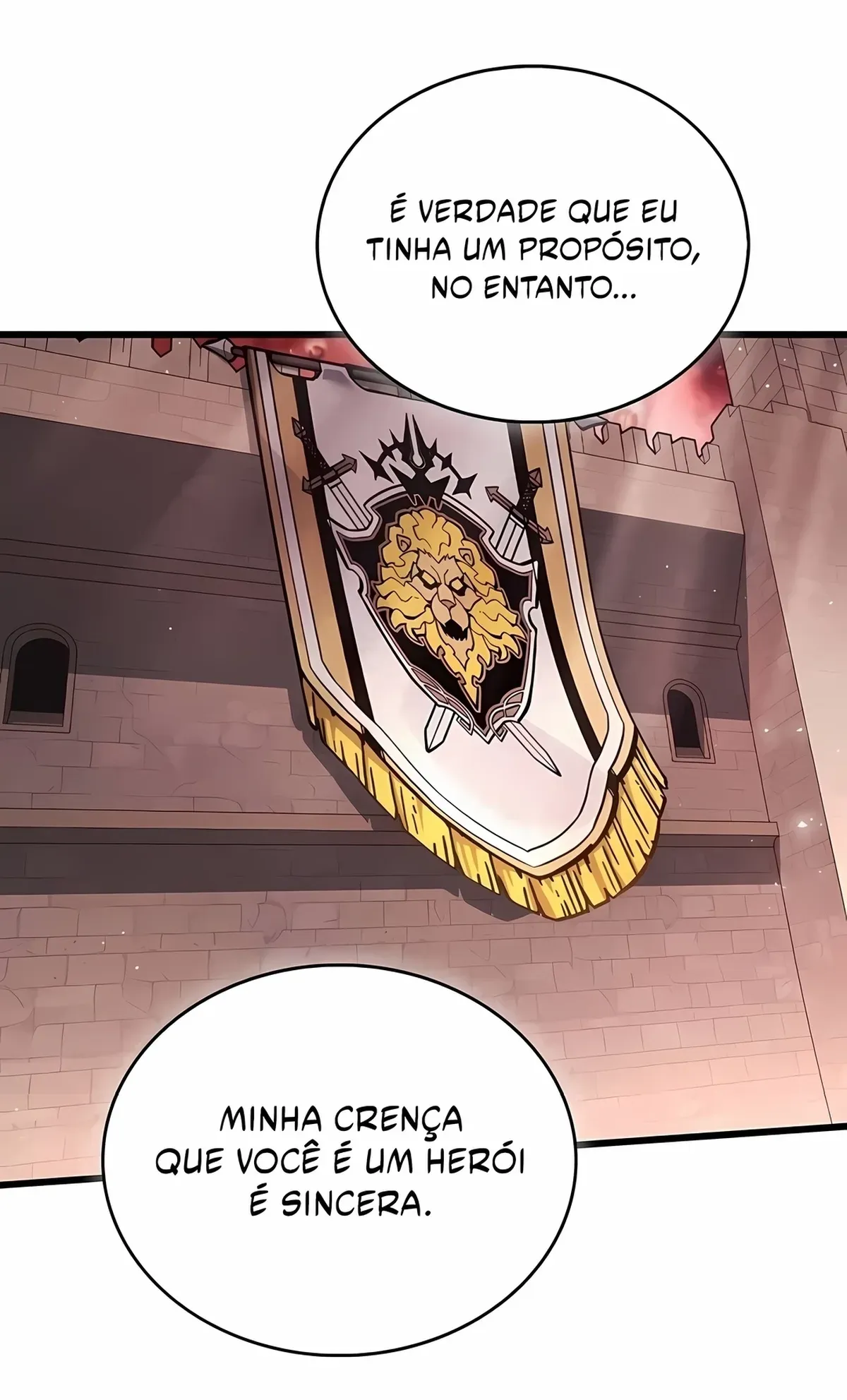 Página 59