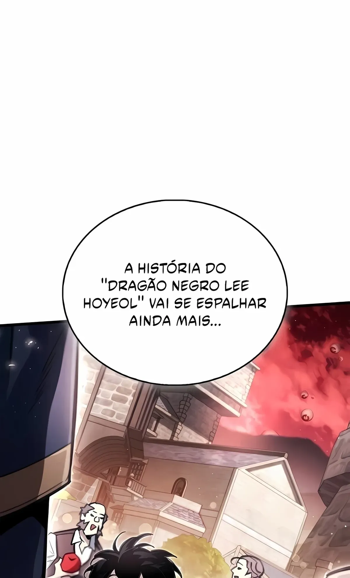 Página 60