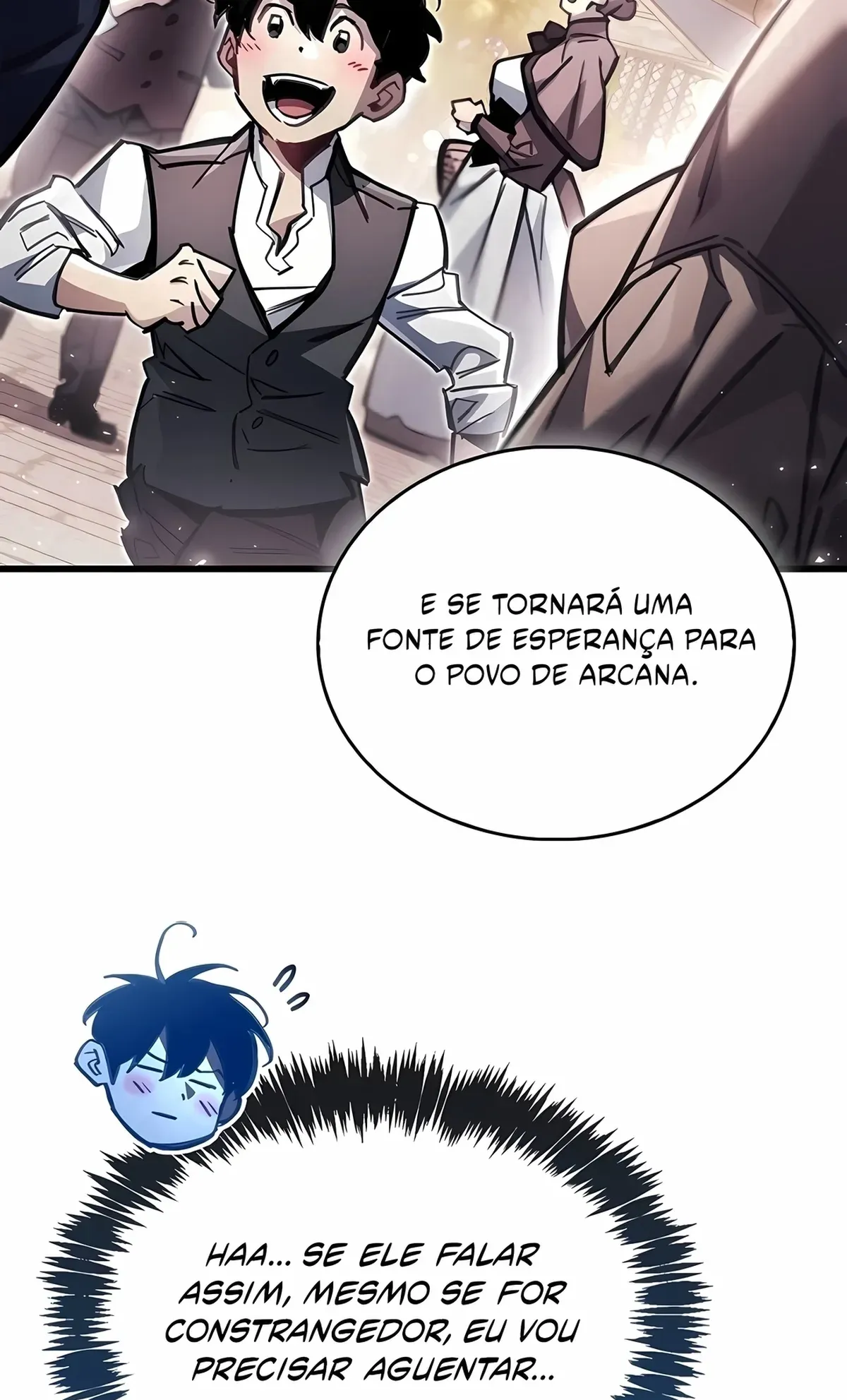 Página 61
