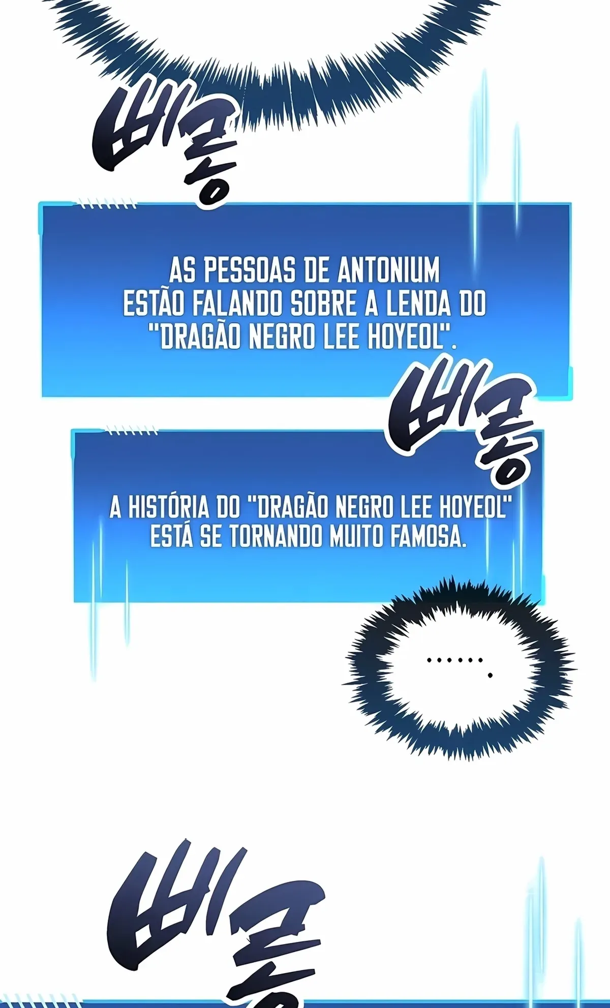 Página 62