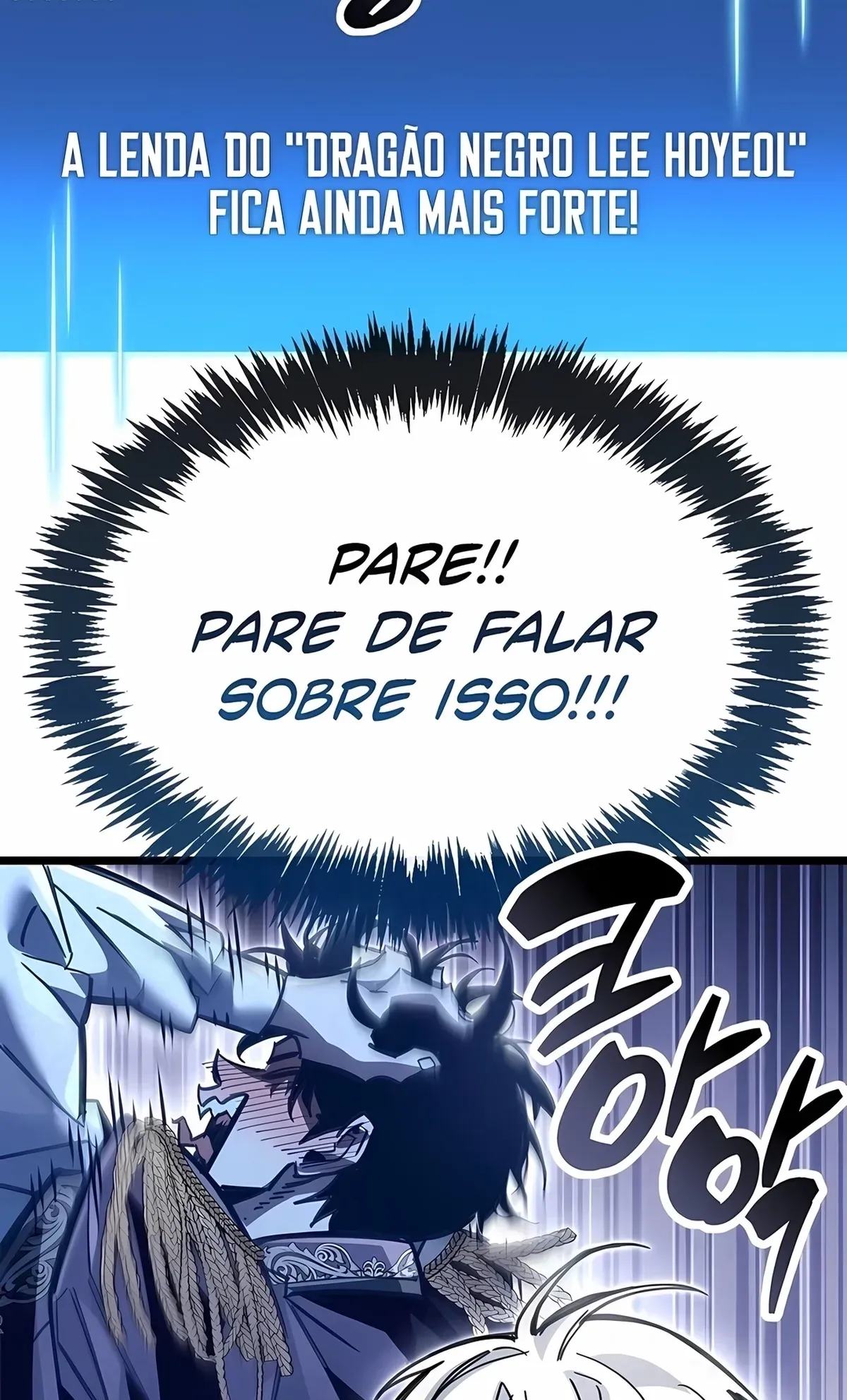 Página 63