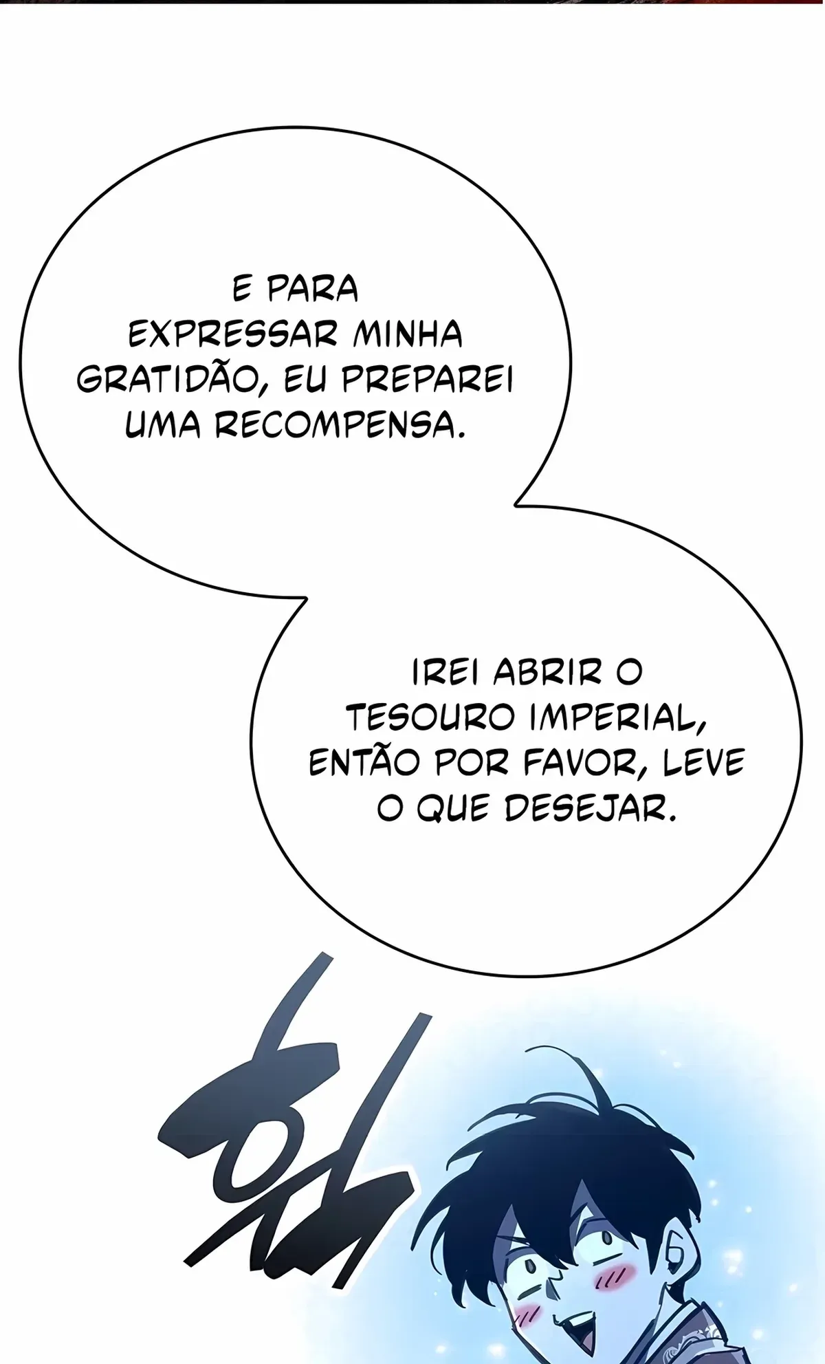 Página 65