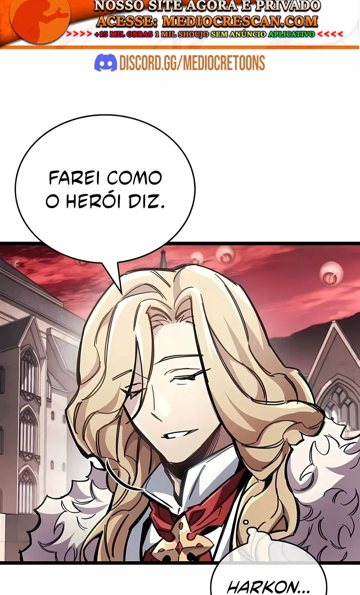 Página 70
