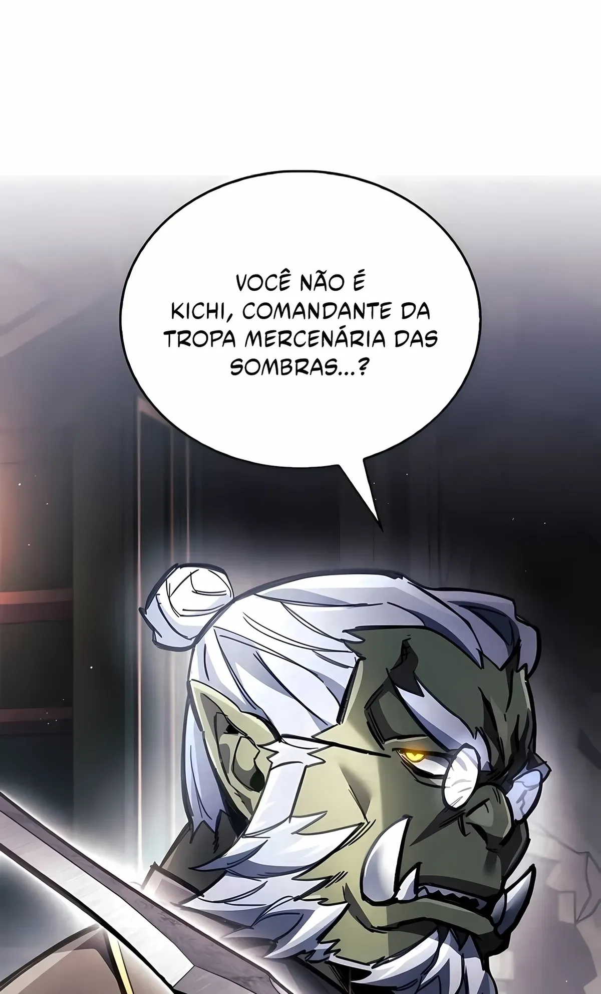 Página 77